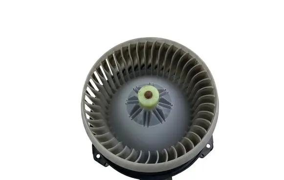 Toyota Yaris Heater fan/blower AV1261