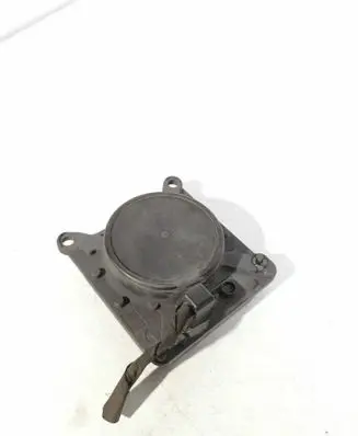 Mercedes-Benz S W221 Distronic sensor radar A2215403762 A2215400717
