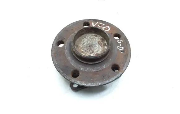 Volvo V70 Rear wheel ball bearing 