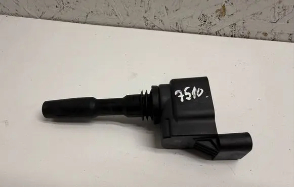 Skoda Karoq High voltage ignition coil 05E905110