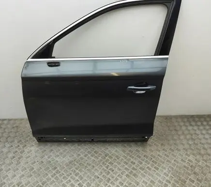 Audi Q5 SQ5 FY Front door 80A831051H
