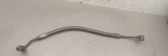 Iveco Daily 3rd gen Power steering hose/pipe/line 500387610