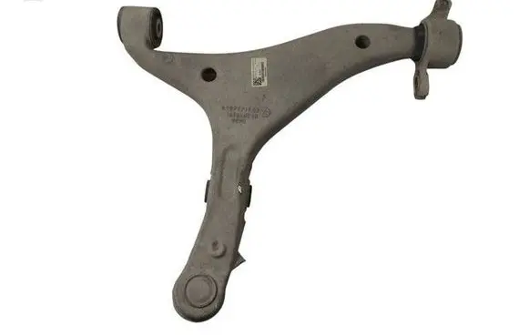 Jeep Grand Cherokee Front lower control arm/wishbone 04877717ab P68282729ab