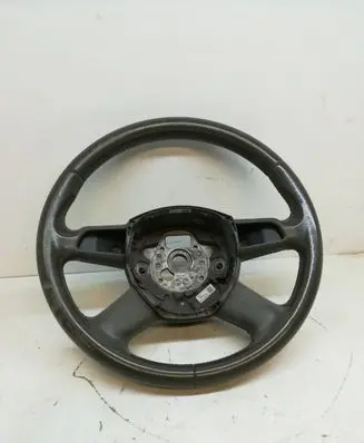 Audi A6 S6 C6 4F Steering wheel 34003495A00