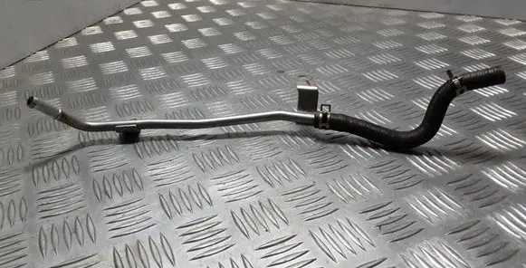 Mitsubishi Outlander Engine coolant pipe/hose