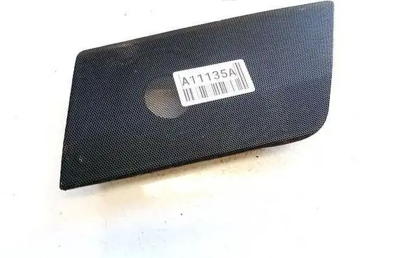 Lexus GS 300 350 430 450H Other interior part 5540830110