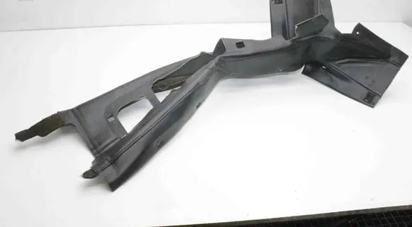 Honda S2000 Other center console (tunnel) element 