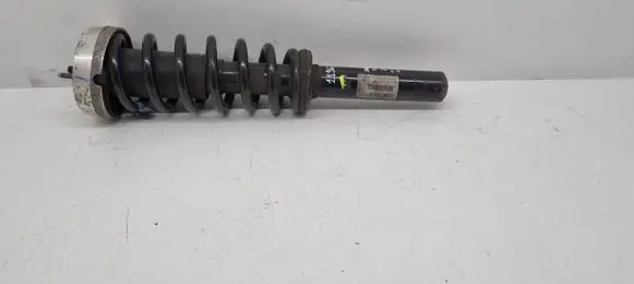 BMW X5 E70 Front shock absorber/damper 6781920