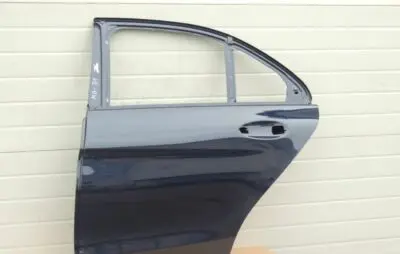 Mercedes-Benz C W205 Rear door 2057300105 890
