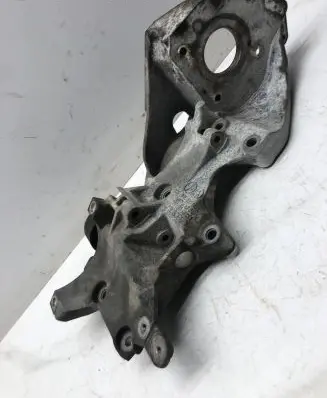 Skoda Octavia Mk3 (5E) Generator/alternator bracket 03L903143K