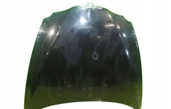 Alfa Romeo GT Engine bonnet/hood SP149