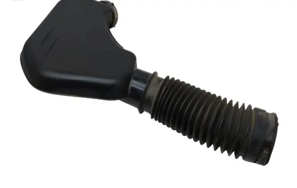 Dodge Challenger Intake resonator 04861926AG