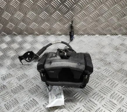 Audi Q5 SQ5 Rear brake caliper 80A615406A 80A615404D