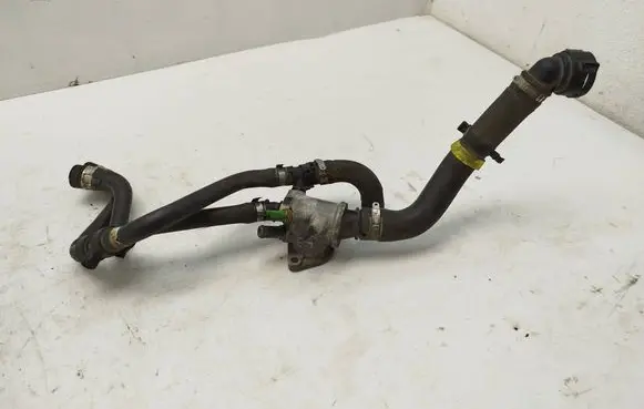 Fiat Bravo Other engine part 51757890