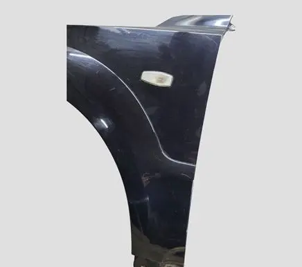 KIA Sorento Fender