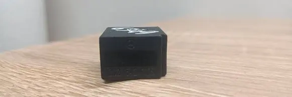 Mercedes-Benz ML W163 Other relay 0025421119