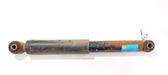 Opel Vectra C Rear shock absorber/damper 300064 844904003737