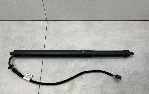 Land Rover Discovery Sport Tailgate/trunk strut/damper FK7270355AK