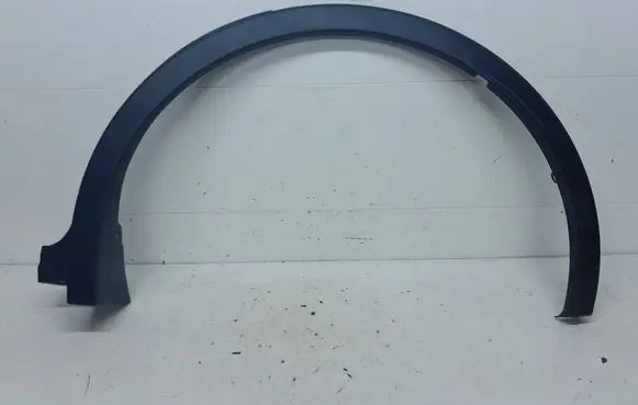 Toyota C-HR II Rear arch trim 75606F4070