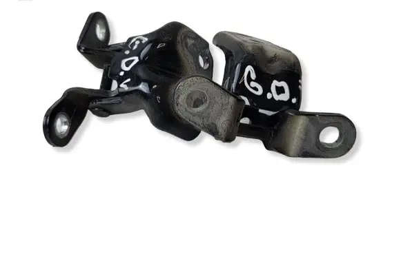 KIA Optima Rear door hinge set A046057