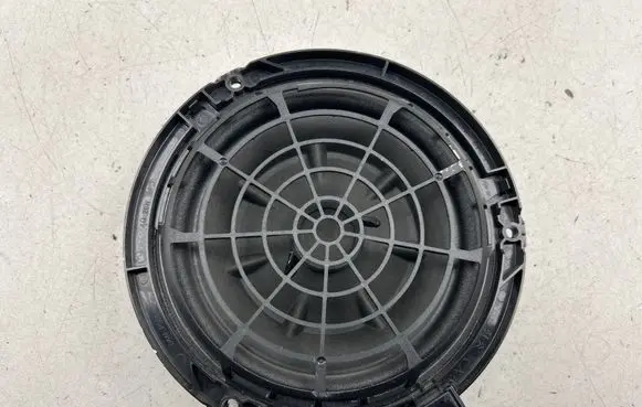 Citroen DS5 Rear door speaker 9665231980 904175495002 KW331201