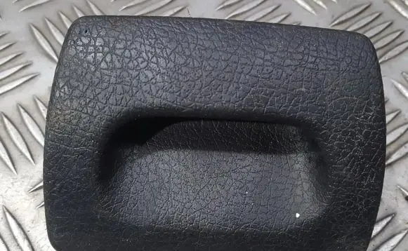 Peugeot 406 Car ashtray