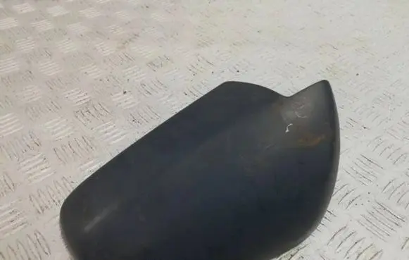 Opel Signum Plastic wing mirror trim cover 24440263 352629 57408936