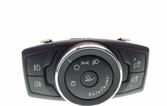 Ford Connect Light switch BM5T13A024AE
