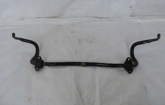 Opel Karl Rear anti-roll bar/sway bar 94532671