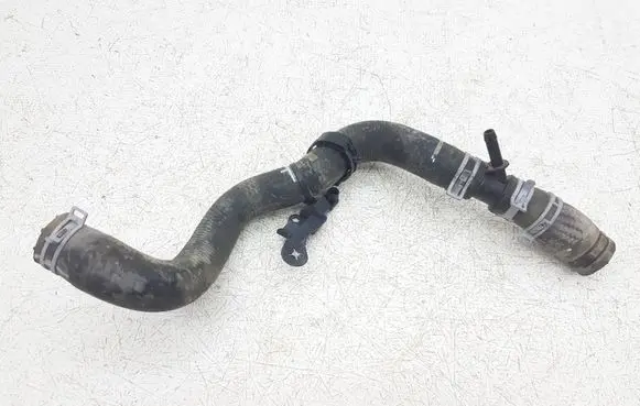 Ford Escape III Engine coolant pipe/hose EJ738260 EJ738260AH FZTZA