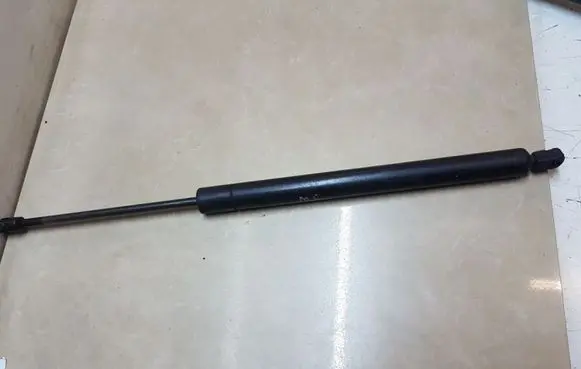 Mitsubishi Pajero Sport I Tailgate/trunk strut/damper 4868QP0800N