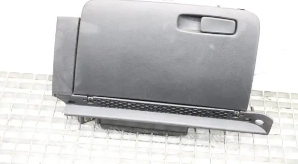 Audi A1 Glove box 8X2857035A 8X2857035