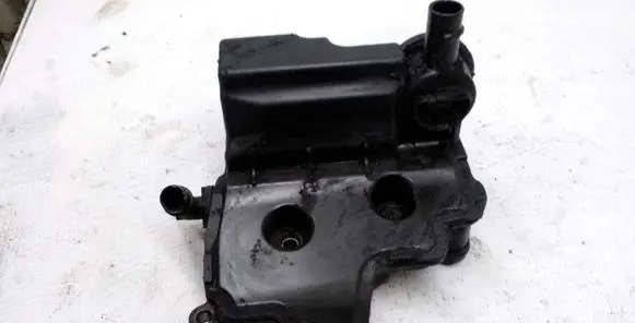 Ford Kuga I Oil breather separator 9671271480 8670033180