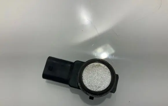 Mercedes-Benz E W211 Parking PDC sensor A2215420417 0263003245 2215420417