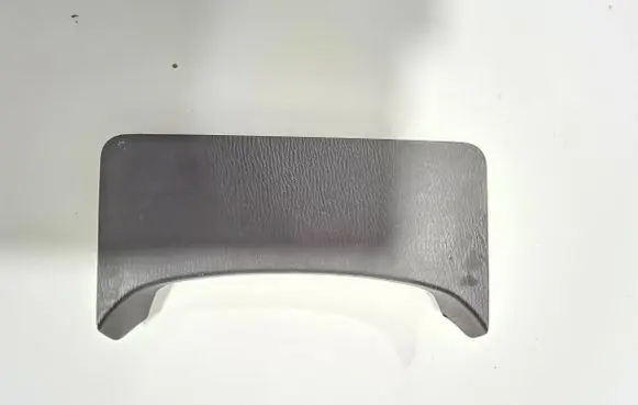 Mazda 2 Other interior part DA6D55221 KF090
