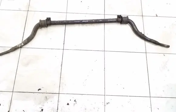 Mercedes-Benz ML W163 Front anti-roll bar/sway bar