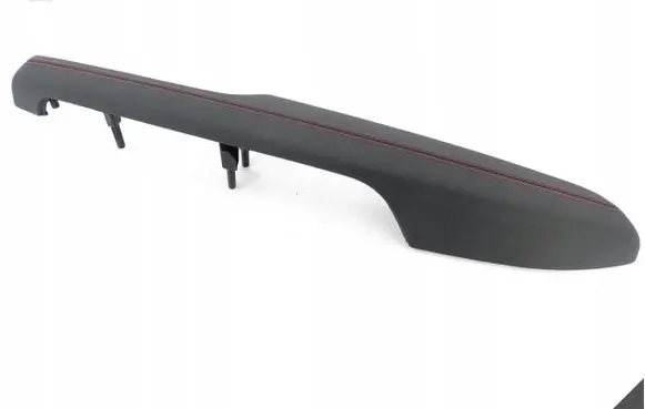 Audi A7 S7 4G Armrest 4G8867373A