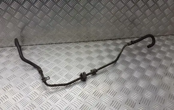 Volvo S40, V40 Power steering hose/pipe/line BRAK