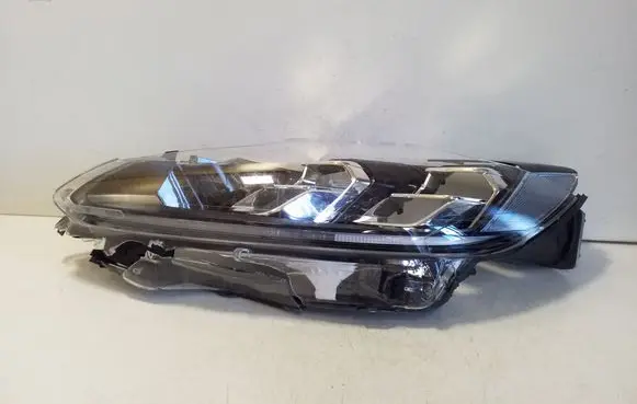 Ford Kuga III Headlight/headlamp LJ6B13E015 LV4B13E015