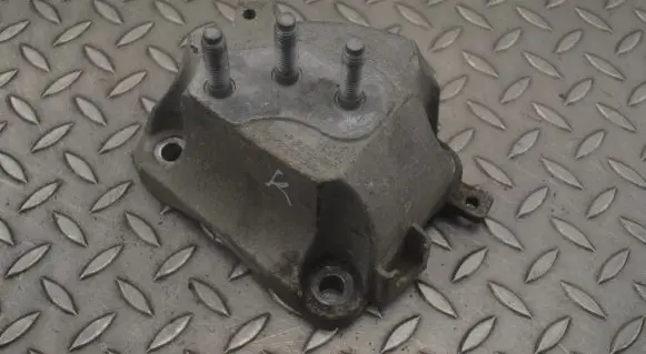 Ford Puma Engine mounting bracket H1BG7M125AB