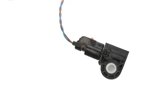 KIA Sorento Airbag deployment crash/impact sensor 959302P000