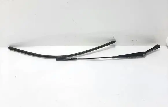 Audi A6 S6 C7 4G Windshield/front glass wiper blade 4G1955407B