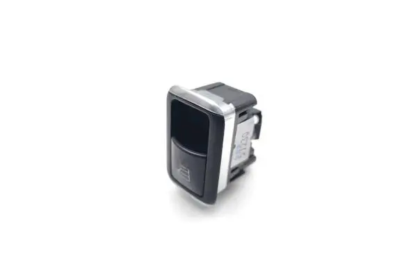 Mercedes-Benz E W212 Electric window control switch