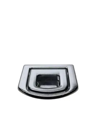 Audi A7 S7 4K8 Other interior part 1K0864203C