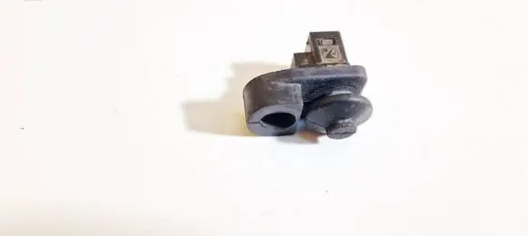 Subaru B9 Tribeca Front door sensor 