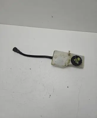 Ford C-MAX I Brake fluid reservoir 03350886381