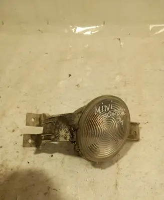 Mini One - Cooper R50 - 53 Front fog light 301346