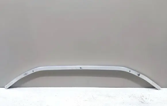 BMW X1 U11 Front bumper cross member 5A64A30