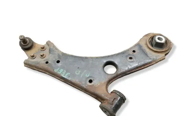 Jeep Compass Front control arm 