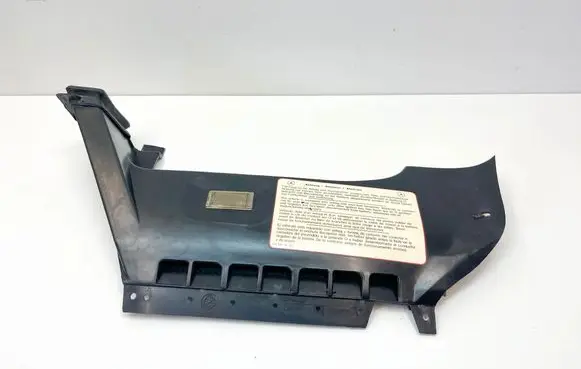 Mercedes-Benz SLC C107 Other interior part A1078303745 1078303745
